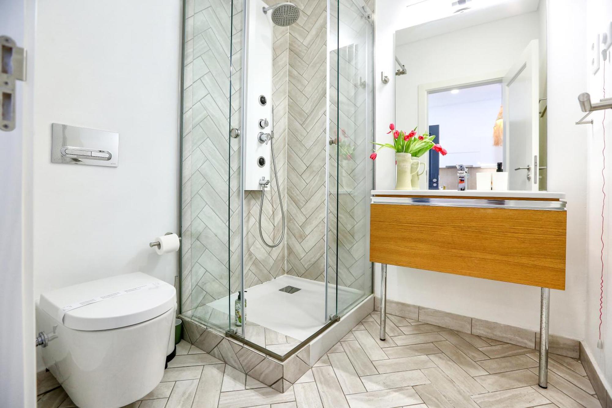 Hot Breeze Apartment Faro Ngoại thất bức ảnh